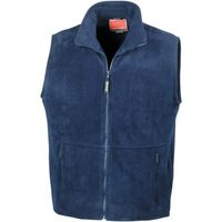result cazadora re37a para hombre