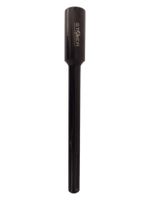 pobijak do uziemienia i prrtow sds-max 20x250mm stoner