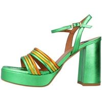 angel alarcon zapatos de tacon amber para mujer