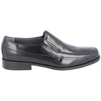 luisetti mocasines 19300goma para hombre