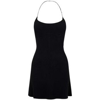 Diesel Vestidos GT47838 para mujer