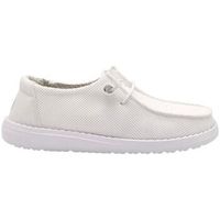 heydude zapatillas hd41878 para mujer