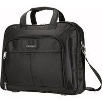 kensington sp80 154 laptop case - black black