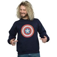marvel jersey bi41195 para hombre