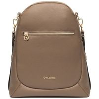 nerogiardini mochila i544081d para mujer