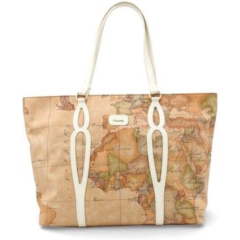Alviero Martini Bandolera LE53S578-PE26-0905 para mujer