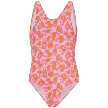 Regatta Bañador Katrisse para mujer