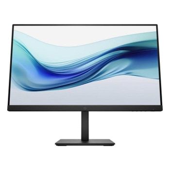 HP 324pe 23.8