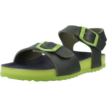 Geox Sandalias niño J Ghita Boy para niño