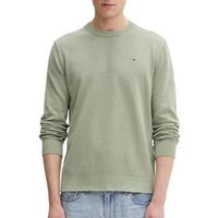 tommy hilfiger jersey tjm slim ess para hombre