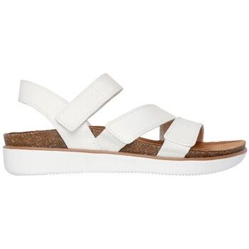 Skechers Sandalias 163252 para mujer
