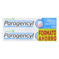 parogencyl control 125 ml  125 ml