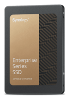 synology enterprise series ssd 3840gb 25 6gbits serial ata iii