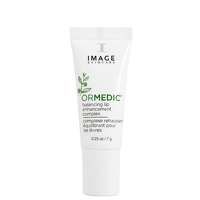 image skincare ormedic balancing lip enhancement complex 7g  025 oz