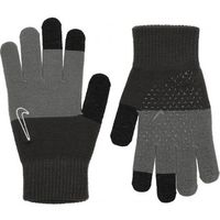 nike guantes - para mujer
