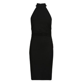 Guess Vestido SL CARMELA para mujer