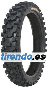 Kenda K785 Millville II ( 70/100-19 TL 42M )