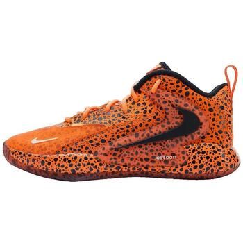 Nike Zapatillas deporte React Hyperset 2 Se Oly para hombre
