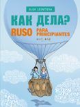 ruso para principiantes a1.2