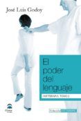 el poder del lenguaje antiterapia tomo 2