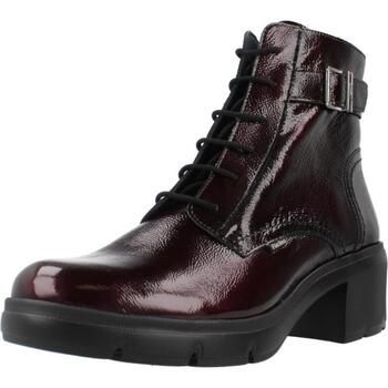 Fluchos Botas F2107 para mujer