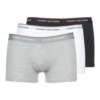 Tommy Hilfiger Boxer PREMIUM ESSENTIALS-1U87903842 para hombre
