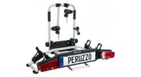 portabicicletas peruzzo e bike zephyr 2