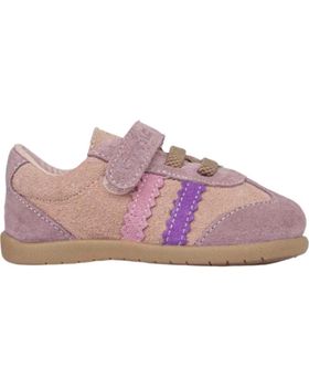 de GORILA ZAPATILLAS DEPORTE 27200 ROSA