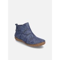 josef seibel botas fergey 53 para mujer