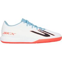 skechers zapatillas de futbol club ic para hombre