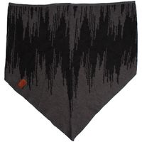 buff bufanda 126600 para hombre