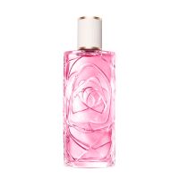 lancome eau de toilette perfumes mujer