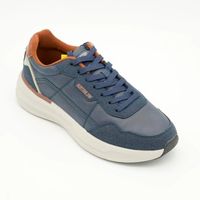 australian deportivas moda au52m503 para hombre