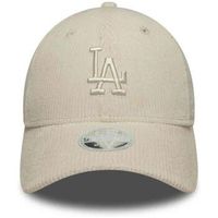 new-era gorra 60771745 para hombre