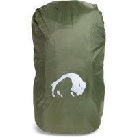 tatonka rain flap cubremochila cub
