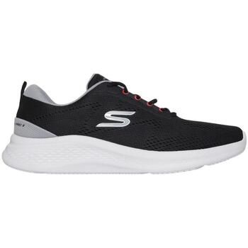 Skechers Zapatillas 233184 para hombre