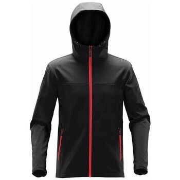 Stormtech Cazadora Orbiter para hombre