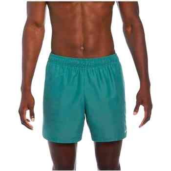 Nike Short 5 VOLLEY SHORT para hombre