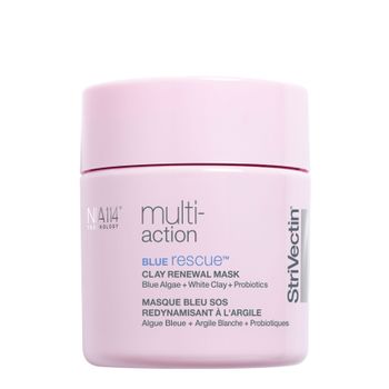 STRIVECTIN Multi-Action Mascarilla SOS hidratante anti edad y anti fatiga