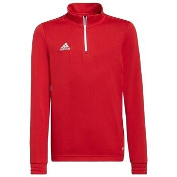adidas Chaqueta deporte Entrada 22 Track para niño