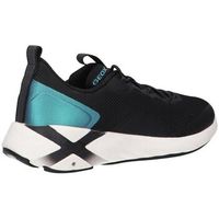 geox zapatillas deporte j04dda 011bc j playkix boy para nina