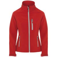 roly chaqueta antartida para mujer