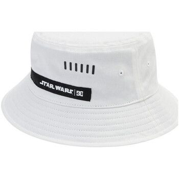 DC Shoes Gorro DCADYHA04131-WBB0 DC SW TROOPER BKT M HATS ADYHA04131-WBB0 para hombre