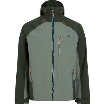 Mckinley Cazadora Remmy Ii para hombre