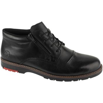 Rieker Pantuflas Shoes 10504 para hombre