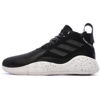 adidas Zapatillas altas Chaussures de basketball para hombre