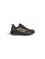 zapatillas de montana adidas terrex anylander rrdy maroscmarsuacaau hombre