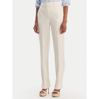 Marella Pantalones 2613131081 para mujer