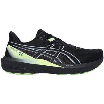 Asics Zapatillas de running 1011C230 para hombre