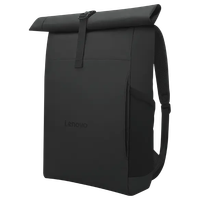lenovo mochila para juegos lenovo modern negra